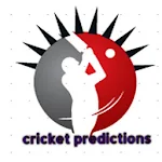 Cover Image of डाउनलोड Cricket Predictions 6.8 APK