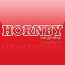 アプリのダウンロード Hornby Magazine をインストールする 最新 APK ダウンローダ