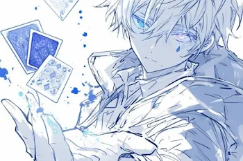 主 の 自己紹介 .ᐟ‪