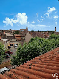 maison à Albi (81)