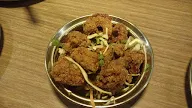 Ratnagiri Malvani Food photo 4