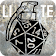 d20 Attack Calc Lite icon