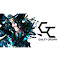 Item logo image for Guilty Crown 10 - 1366x768