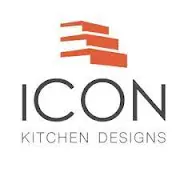 ICON KITCHEN DESIGNS LTD Logo