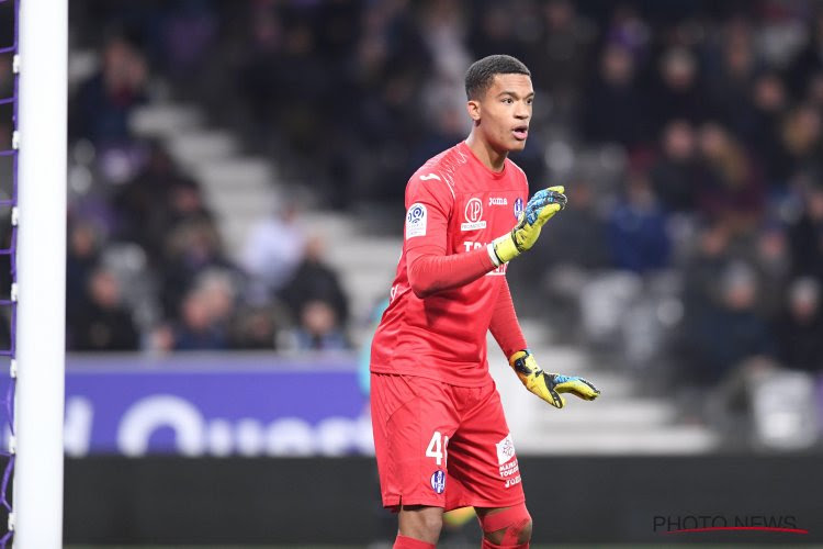 Officiel : le talent Lafont quitte la Ligue 1 pour la Serie A, Reina et un Croate ont signé à l'AC Milan 