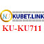 KU.KU711 KUBET LINK - KU711 - KU KU711