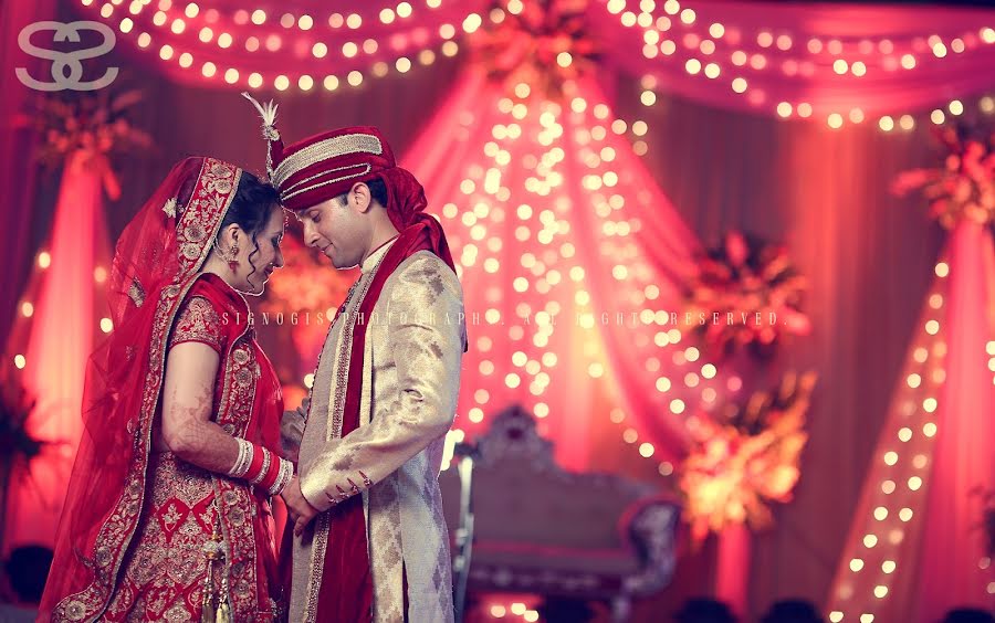 Esküvői fotós Shri Rao (signogis). Készítés ideje: 2021 január 8.
