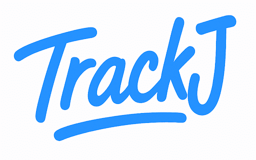 TrackJ