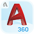AutoCAD 3604.2.6
