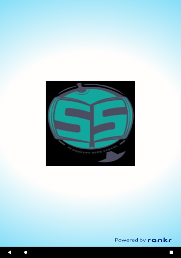 SS Concept High School