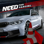 Cover Image of 下载 Need For Parking 1.0.9 APK