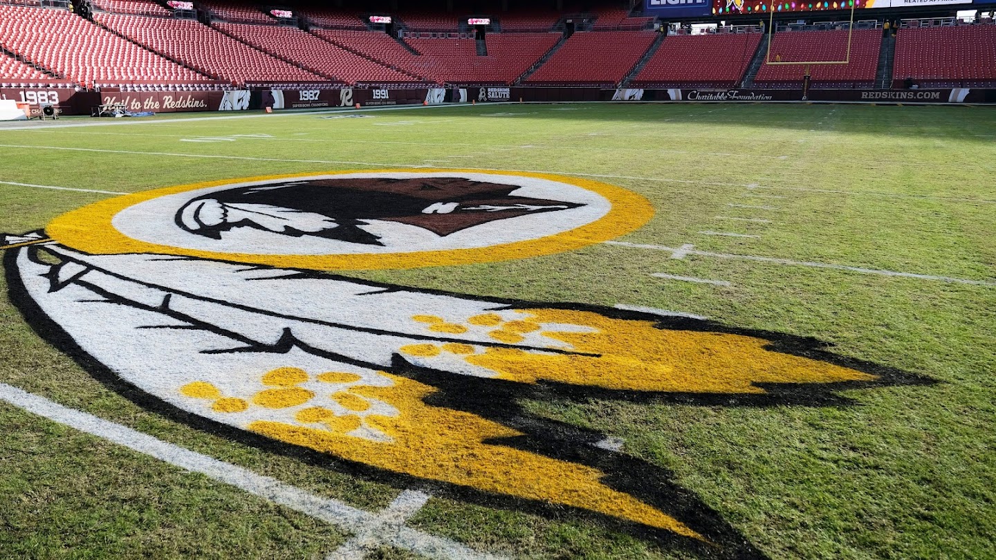 Watch Redskins 2020 Schedule Release live