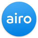 Cover Image of Descargar Airo - химчистка с доставкой 3.1.10 APK