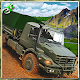 Us Army Truck Simulator Drive Download on Windows