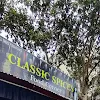 Classic Spices Food Corner, Hadapsar, Pune logo