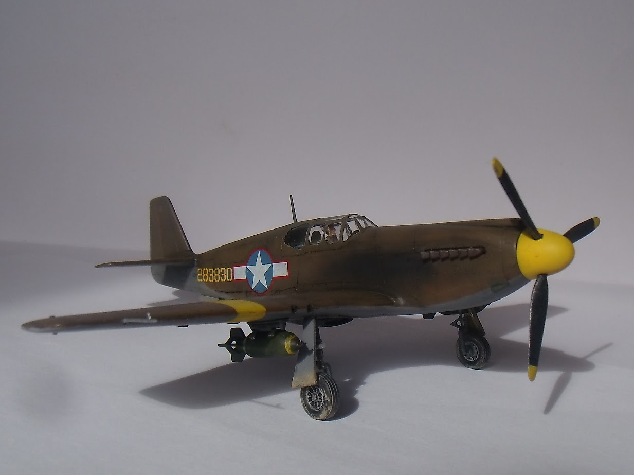 [Special Hobby] North American A-36 Apache JUwRgNXqa1fqSQugfssCV2VOVtffcvbWjYtDLIZU9Nok99yidG5gl8Pot6coPEiQdneMuoqURyS3gBG957IPZUCb7RmEsUUa-4ZdwXVLHItuqwXjZtc8R7GKTikbvazLCw22o3PXflc7n7dhqjvjhG92gz3aj_lkccwyKzI_XZa8PNzVRDa_BMF_SjqKRpLnImS5yJPTiukK7ItNljnMIjz5m1iMwz3VBsxmMo8QPBrCr3BIk_rFsRdICqdXGV_KcwKbCAIZ2Ns8Rwxhgxzq2CalV5oHdR2ZCUurm79JzDD1vabACEmRGVxBgupvaoLFKGJ68je6gY-PdDoq-50URxDqO6VWjOsb6IyaPxLhSat3D02wlSh5leyIoCDvge9hXjmuCKqHDn29vVFZKo2MGzKNyfY100YO5YP7JROVrS6q_Fr43RuNe6Vyga7qYFbGu2Y6W9432_gmNEuzThuplxKtxj8ywMNtrzplMYolMRY298szD8-DawWSNFCuZzt2YXpDqvsS2YXn8VwDFE7Puwm8Zni7YGyD8fFlFqW3Lt9PKNC5D-oGj3FbVruSvxLFbuyZOPUs0KX8iqIb7Hi3jrUWUnteh45O4qnzU95fpNQEtSmj8Q2a=w1233-h923-no