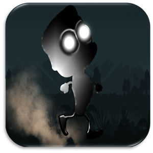 Download Ninja Boy Running Adventure For PC Windows and Mac