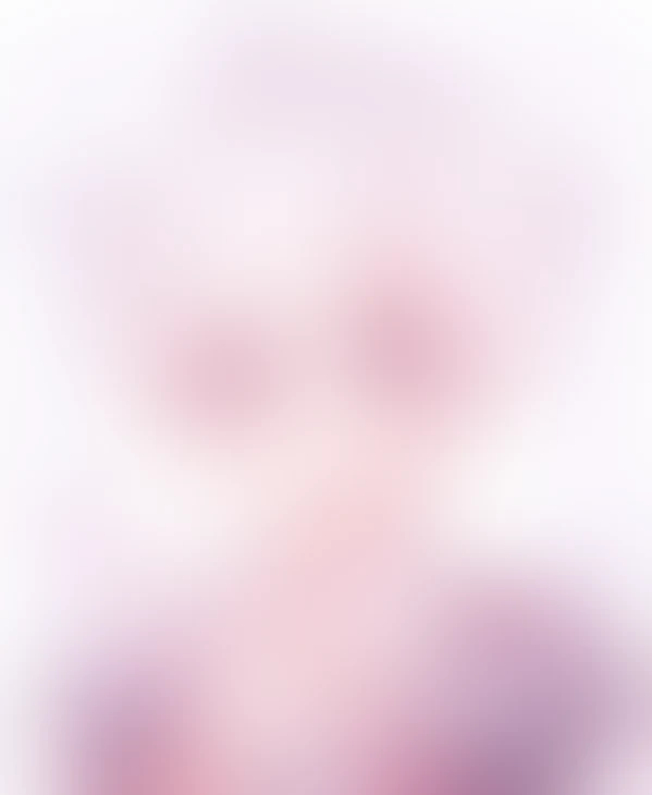「初 兎 く ん   マ フ ィ ア 💜 🐇」のメインビジュアル