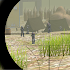 Sniper Shooter 3D Free2