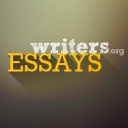 EssaysWriters.org