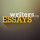  EssaysWriters.org