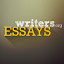  EssaysWriters.org