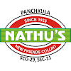 Nathu's, Sector 11, Panchkula logo