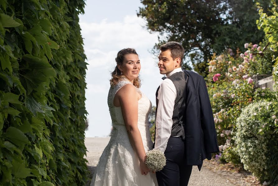 Photographe de mariage Lana Douling (lanadowling). Photo du 24 mai 2022