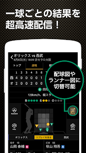 21年 おすすめの育成ゲームアプリランキング 本当に使われているアプリはこれ Appbank