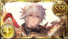 Amazon.co.jp: グラブル フュンフ シス エッセル カトル 限界