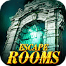 Escape Game:Escape Room icon