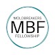 Moldbreakers Fellowship Download for PC Windows 10/8/7