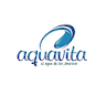 Aquavita icon