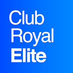 Cover Image of Télécharger Club Royal Elite 5.1.0 APK