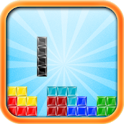 Puzzle Block Tetrix 1.0 Icon