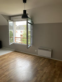 appartement à Angers (49)