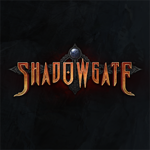 Shadowgate