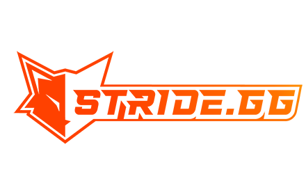 Stride.gg Tournament Tracker small promo image