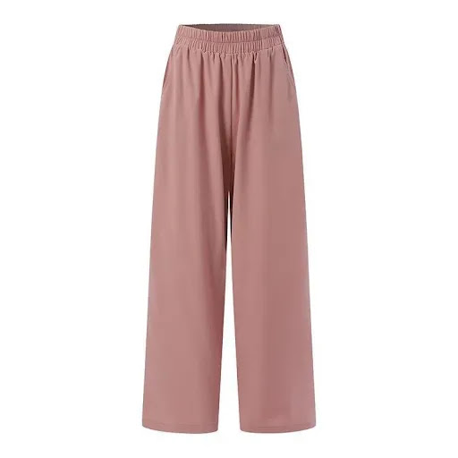 miniatures image - 3