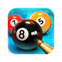 9 Ball Pool Chrome extension download