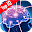 Top IQ Test Download on Windows