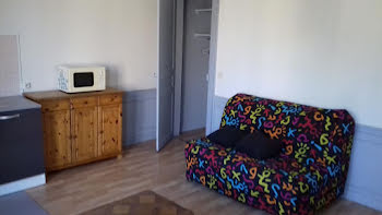 appartement à Reims (51)