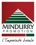 MINDURRY PROMOTION