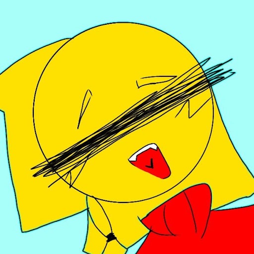 ヨズ