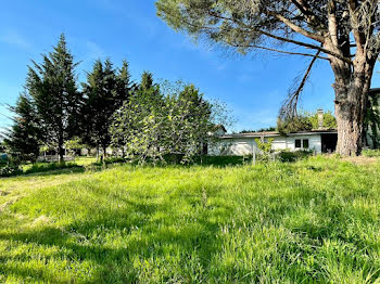 maison à Saint-Laurent-du-Bois (33)