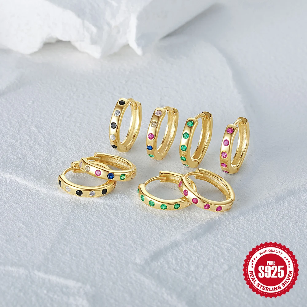 images slider number - 5