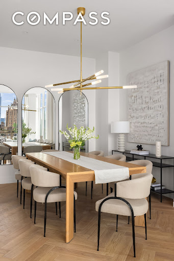 Appartement avec terrasse 4