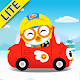 Pororo Car Game - English, Alphabet Education Download on Windows