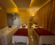 Red Coral Spa photo 3