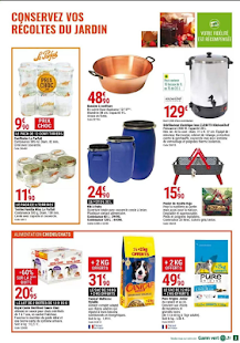 Catalogue Actuel(圖5)-速報App